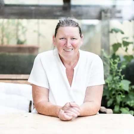 Daire Peter Und Britta Thal (Bregenz)