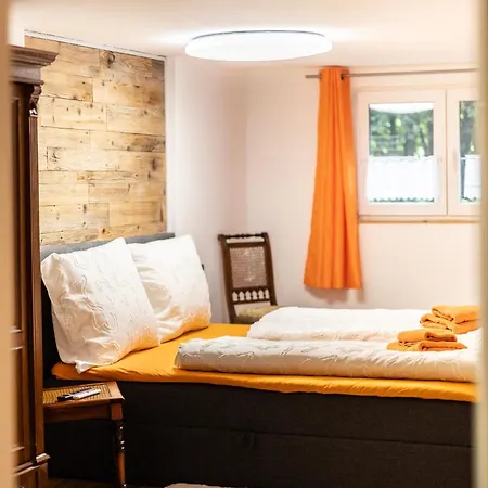 Peter Und Britta Daire *