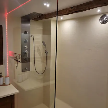 Peter Und Britta Daire Thal (Bregenz)