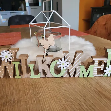 Daire Peter Und Britta Thal (Bregenz)