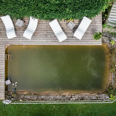 Peter Und Britta Daire