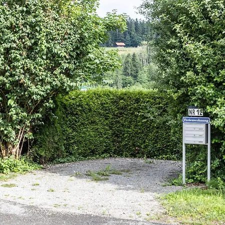 Peter Und Britta Daire *