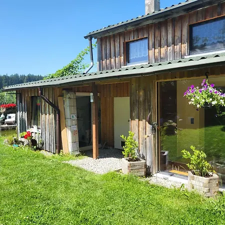 Peter Und Britta Daire