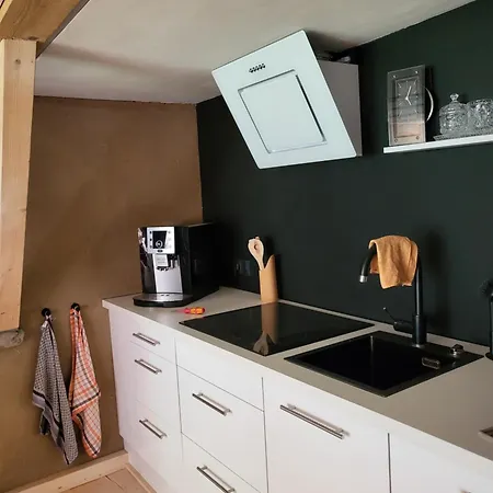 Peter Und Britta Daire Thal (Bregenz)