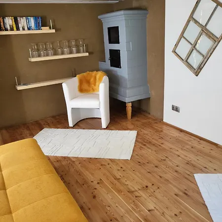 Peter Und Britta * Thal (Bregenz)